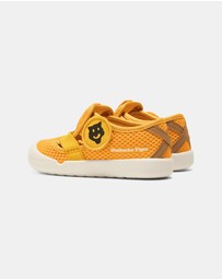Onitsuka Tiger - Mexico 66 Kids Sandal - TODDLER