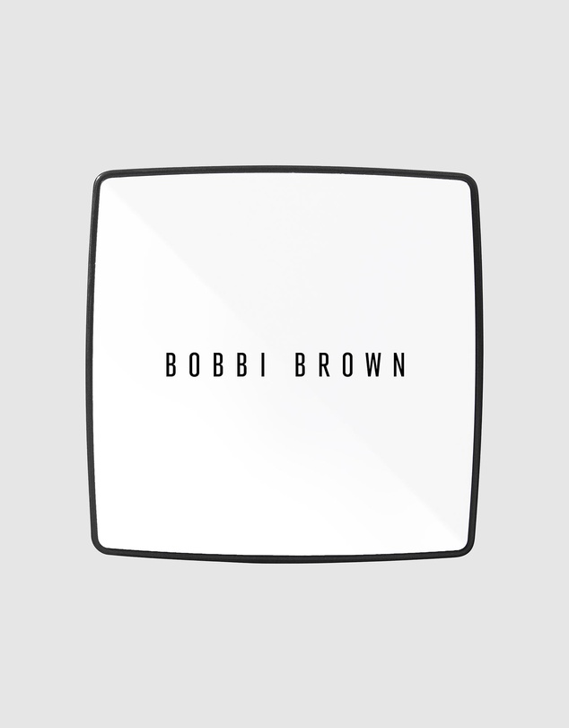 Bobbi Brown - Vitamin Enriched Pressed Powder