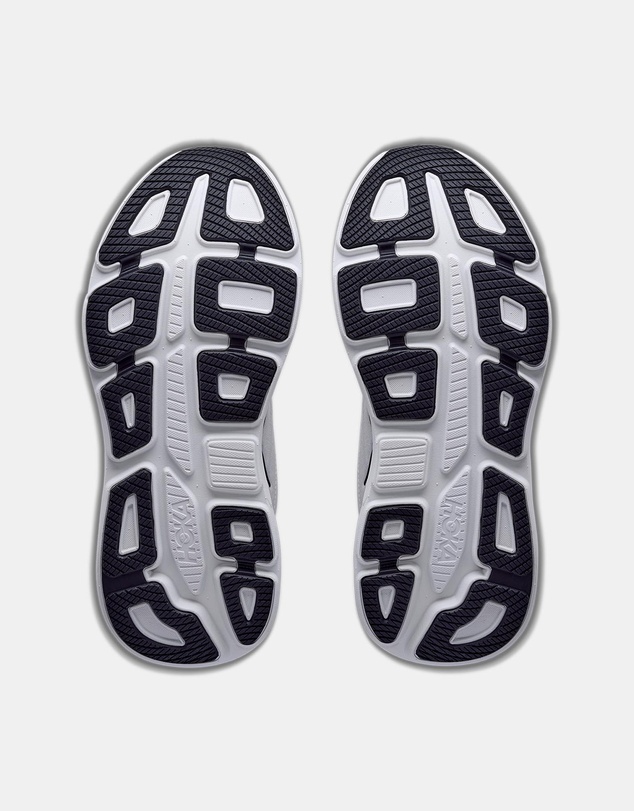 HOKA - Bondi 9 - Men's