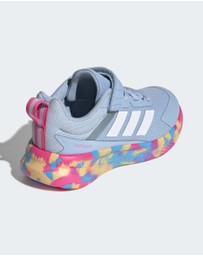 adidas Sportswear - Fortarun 4.0 Shoes Kids
