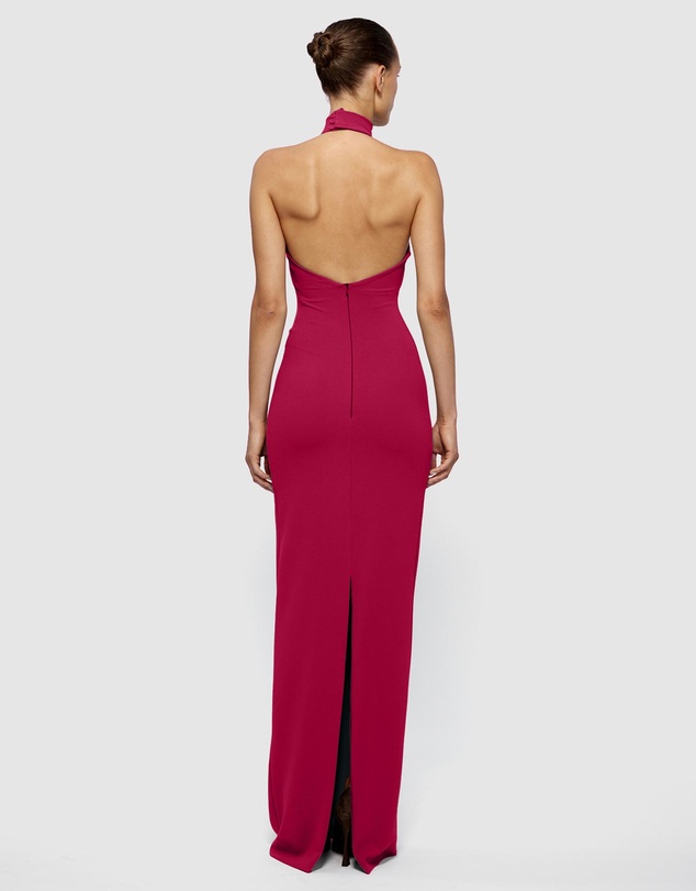 Effie Kats - Rhi Gown
