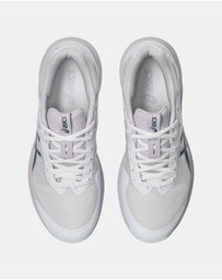 ASICS - Netburner Professional FF 4 - Women's