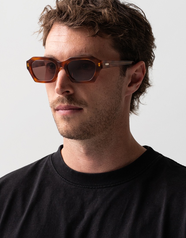 SITO Shades - Kinetic
