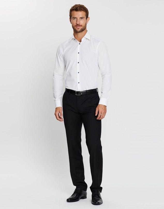 Farage - Microweight Trousers