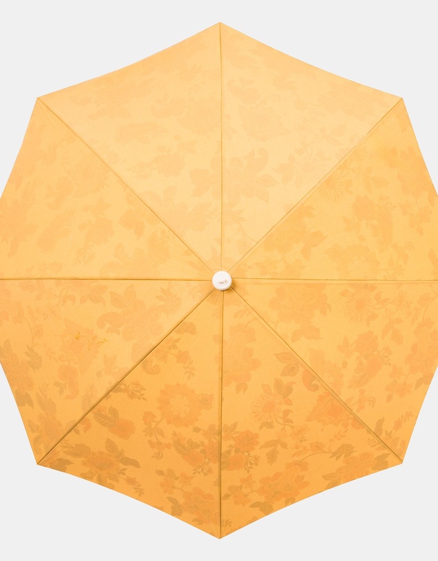 Business & Pleasure Co. - The Rio Umbrella
