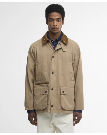 Barbour - Icons Bedale Casual Jacket