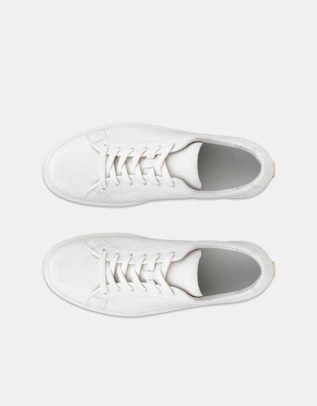 ECCO - ECCO Soft 60