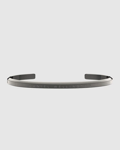 Daniel Wellington - Classic Bracelet Large