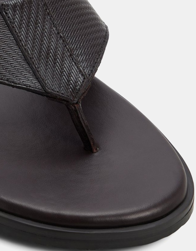ALDO - Maximo Sandals