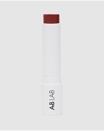 AB LAB - HA Plump Lipstick
