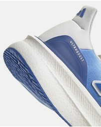 adidas Performance - Ultraboost 5 - Men's