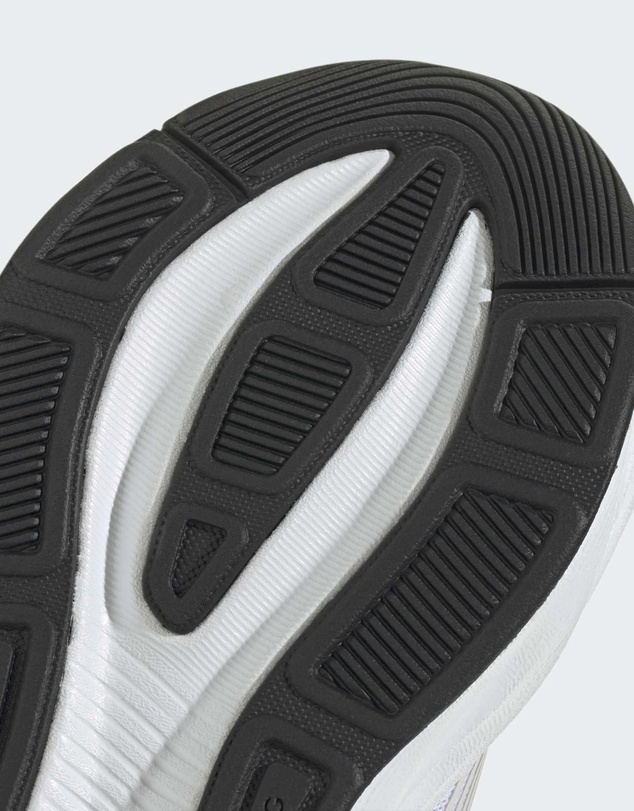 adidas Sportswear - GALAXY 8 EL C Shoes Kids
