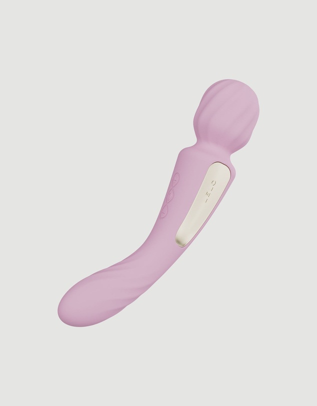 LELO - LELO Switch