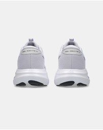 ASICS - GEL-Excite 11 - Women's
