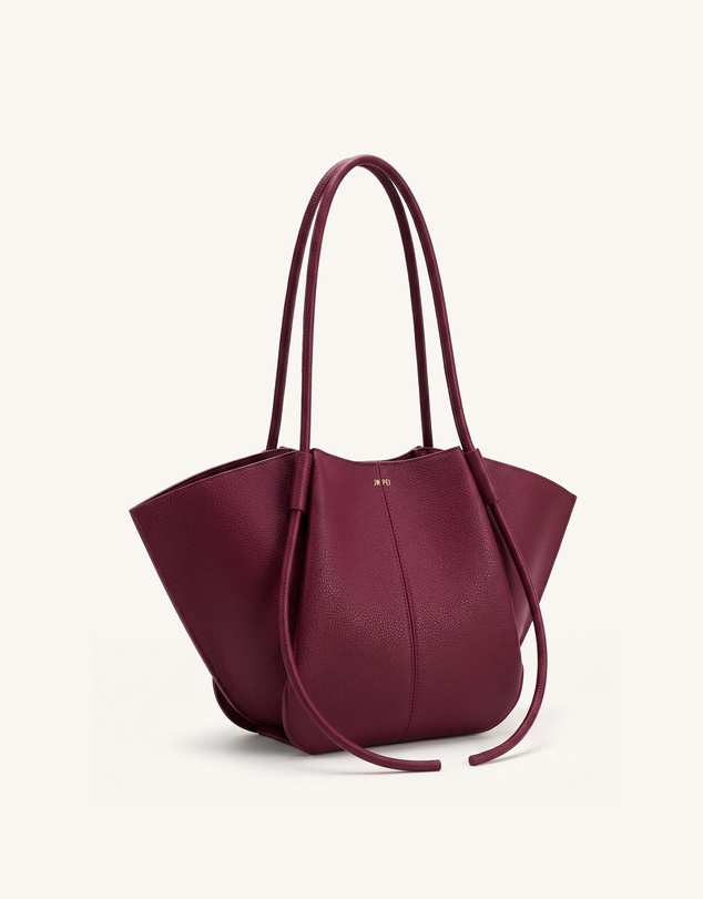 JW PEI - Nala Wide Tote Bag