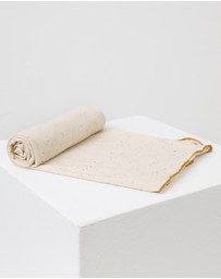 Phile - Swaddle - Funfetti