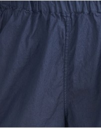 Primness - Denni Pants