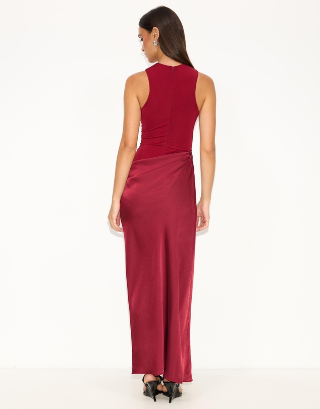 Dazie - Solstice Maxi Dress