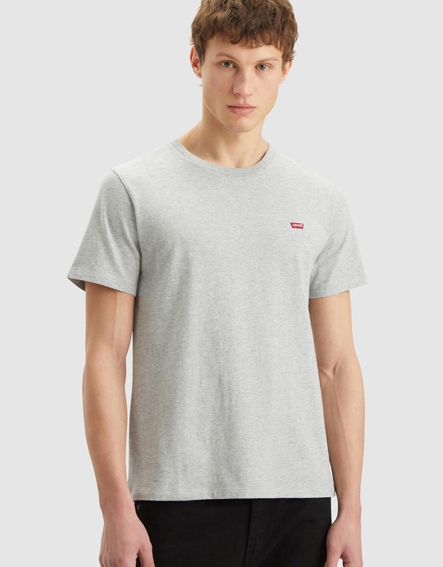 Levi's - SS Original HM Tee