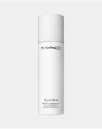 MAC - Hyper Real Skincanvas Essence™ Radiance Reboot