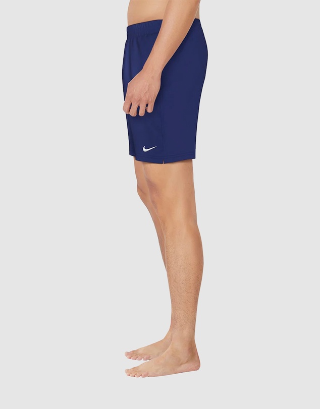 Nike - Essential Lap Volley 7