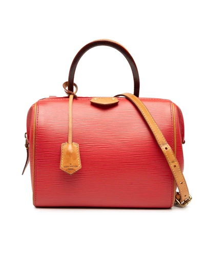 Pre-Loved by Azura Reborn - Pre-Loved Epi Doc BB