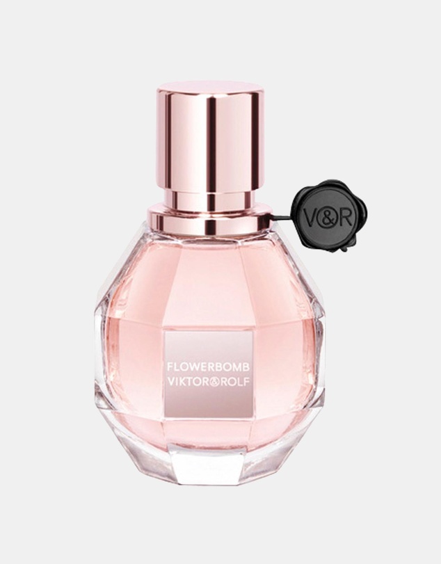 Viktor & Rolf - Flowerbomb EDP 30ml
