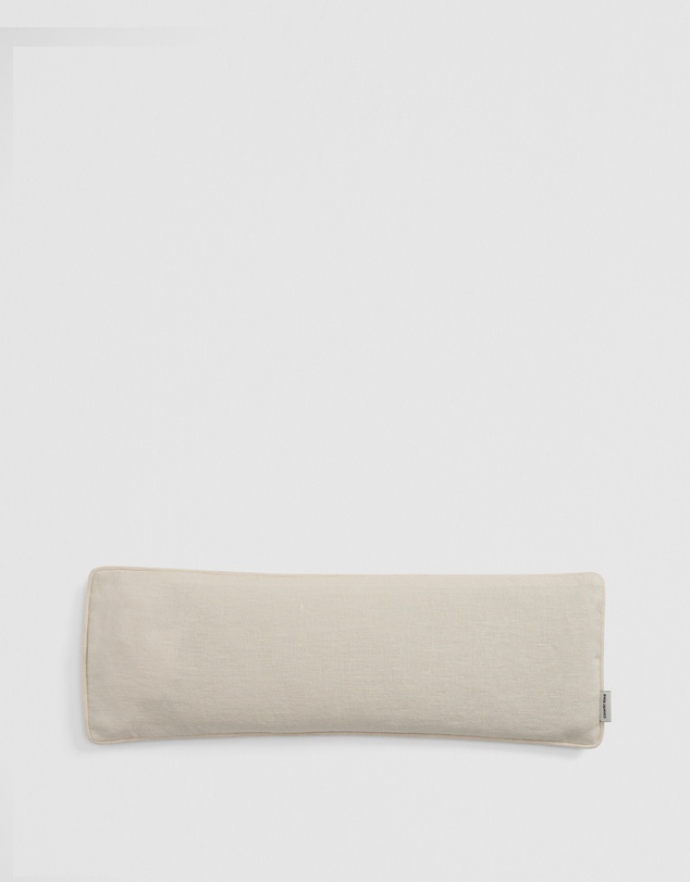 Country Road - Relaxation Heat Pillow