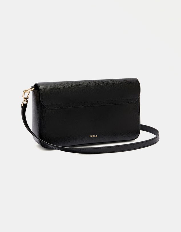 Furla - Iride S Crossbody