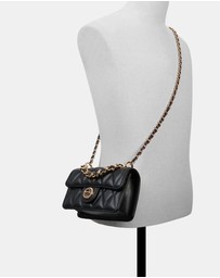 ALDO - Loubella Crossbody Bag