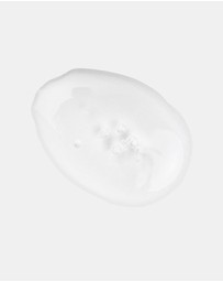 MCoBeauty - Everyday Hydrating Hyaluronic Acid & Vitamin C Face Serum 30ml
