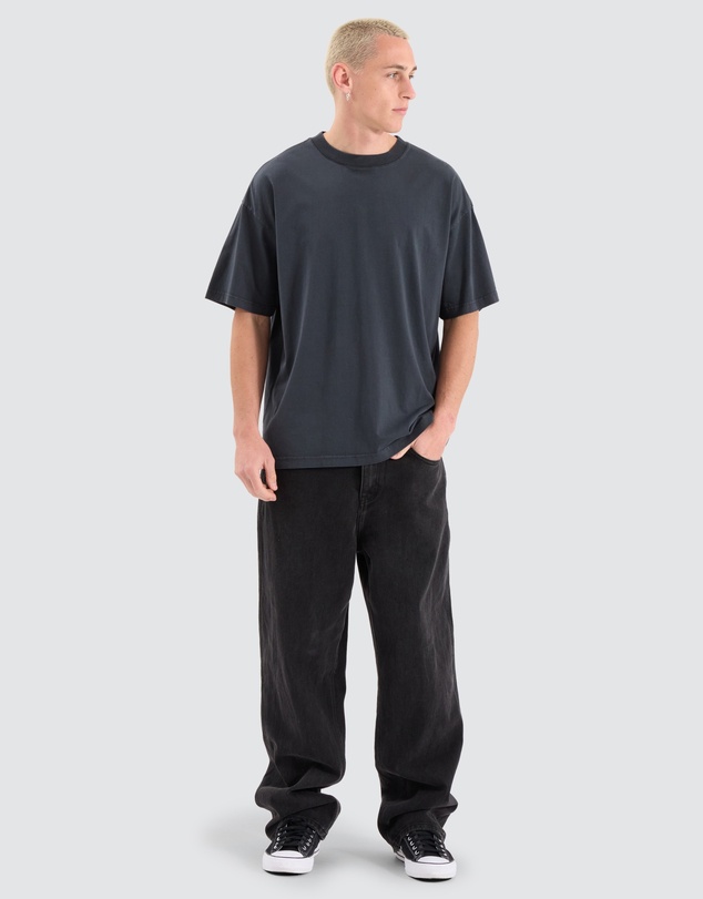 Nena & Pasadena - Melville Raptor Tee