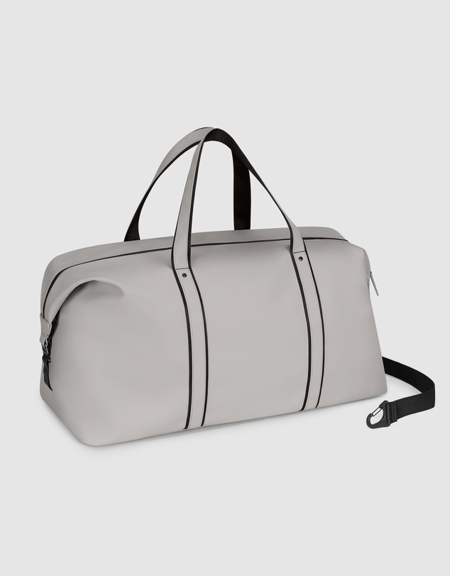 Gaston Luga - Spläsh - Waterproof Weekender Travel Carry Bag