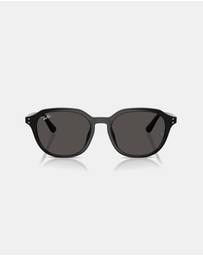 Ray-Ban - RB4459D