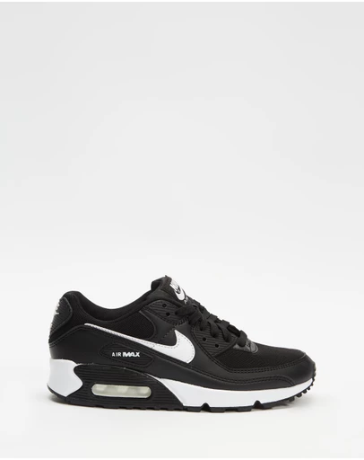 Nike - Air Max 90 - Women's