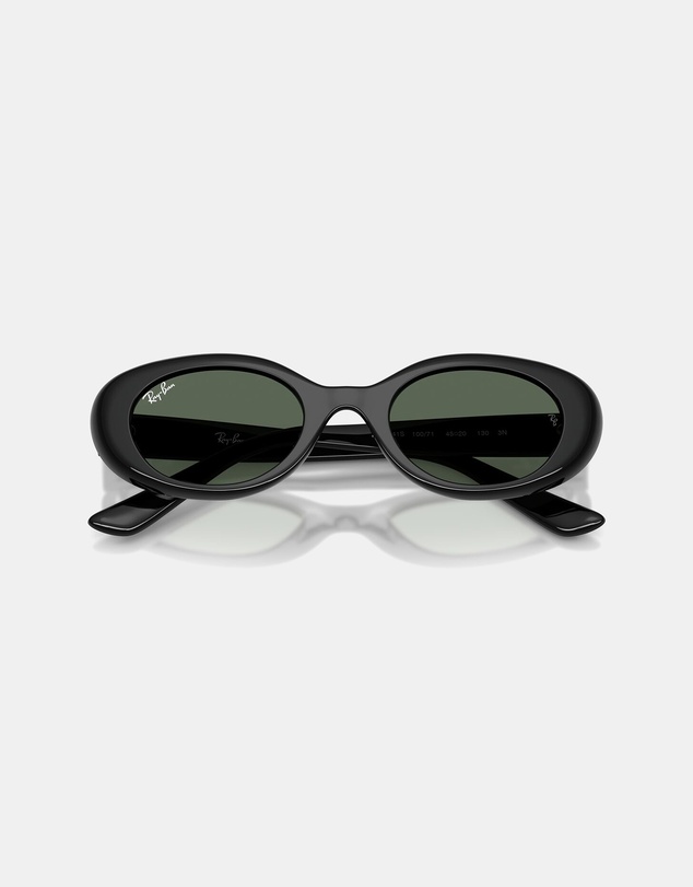 Ray-Ban Junior - 0RJ9141S