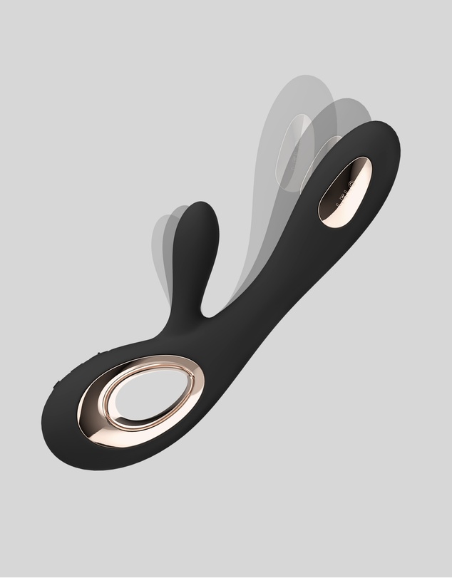 LELO - Soraya Wave
