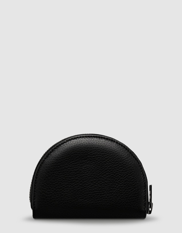 Status Anxiety - Lucid Wallet