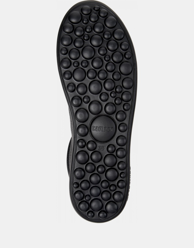 Camper - Trainers Pelotas XLF