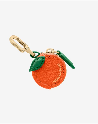 Maison De Sabre - The SABRÉMOJI™ Fruit Charm