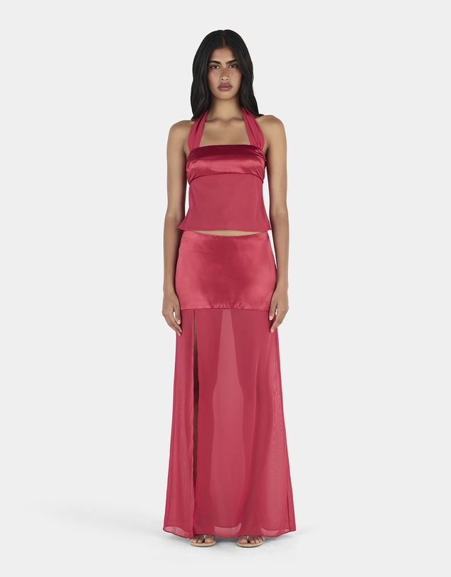 Ownley - Emmaline Top