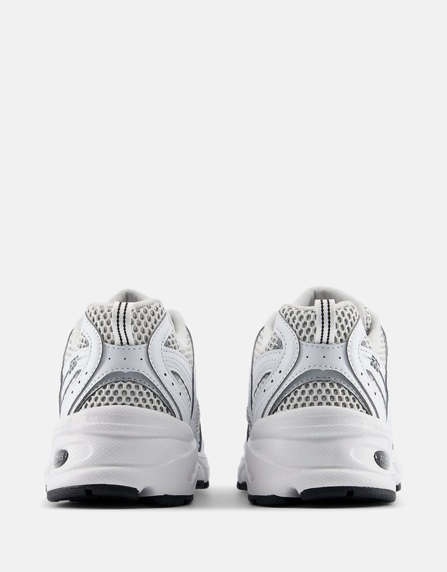New Balance - 530 - Unisex