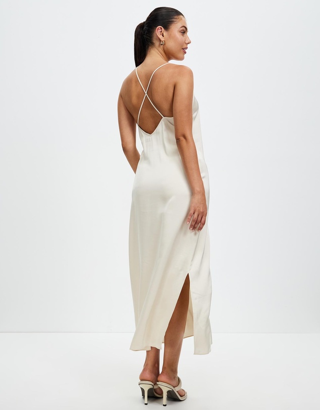 Grace Willow - Arlo Slip Dress