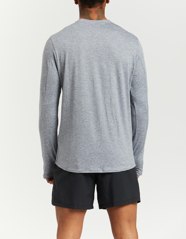 Nike - Dri-FIT Element Running Crew