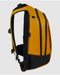 Samsonite - Ecodiver Laptop Backpack L