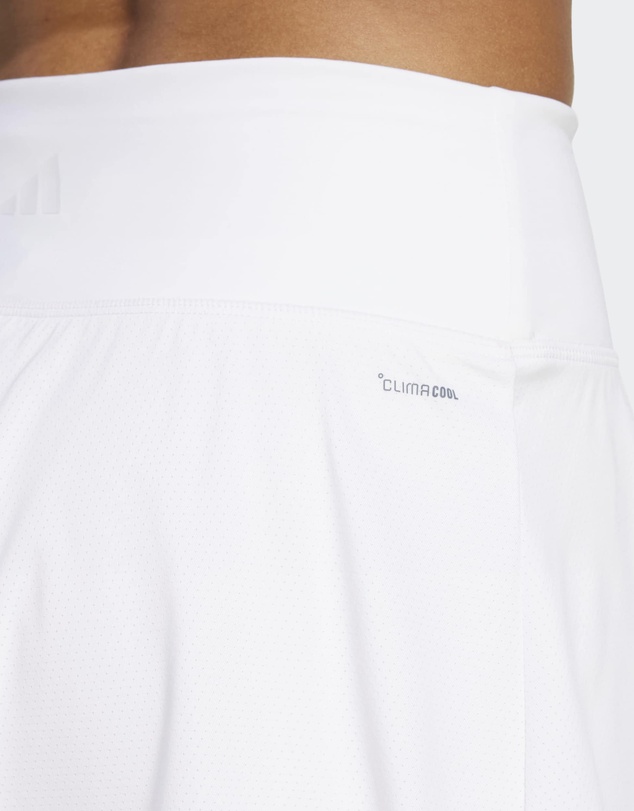 adidas Performance - Club Tennis Climacool Skirt Womens