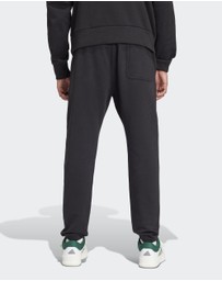 adidas Sportswear - ALL SZN French Terry Regular Tapered Pants Mens