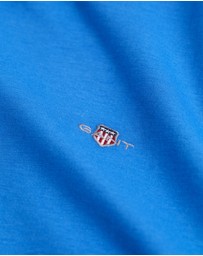Gant - Teens Shield T-Shirt