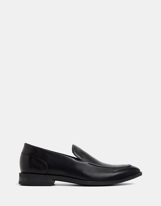 ALDO - Dex Loafers