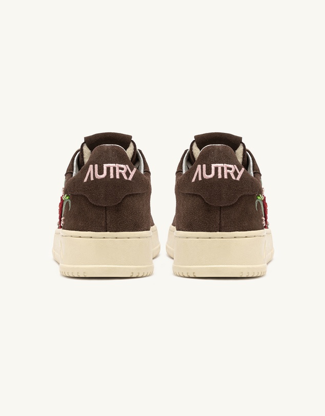 Autry - Dallas Low Wom